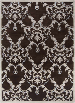 Ludlam Area Carpet - Clearance - Ornate Home