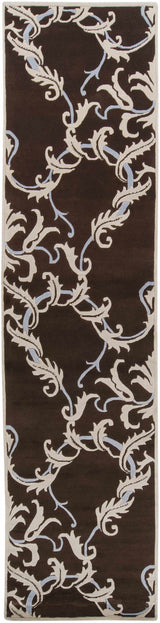 Ludlam Area Carpet - Clearance - Ornate Home