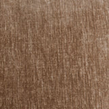 Ludwig Oyster Taupe Armless Chair