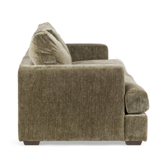 Ludwig Willow Drift 2-Piece Sofa - Ornate Home