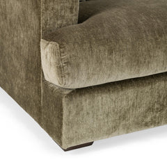 Ludwig Willow Drift 2-Piece Sofa - Ornate Home