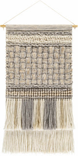 Lugait Wall Hanging - Ornate Home