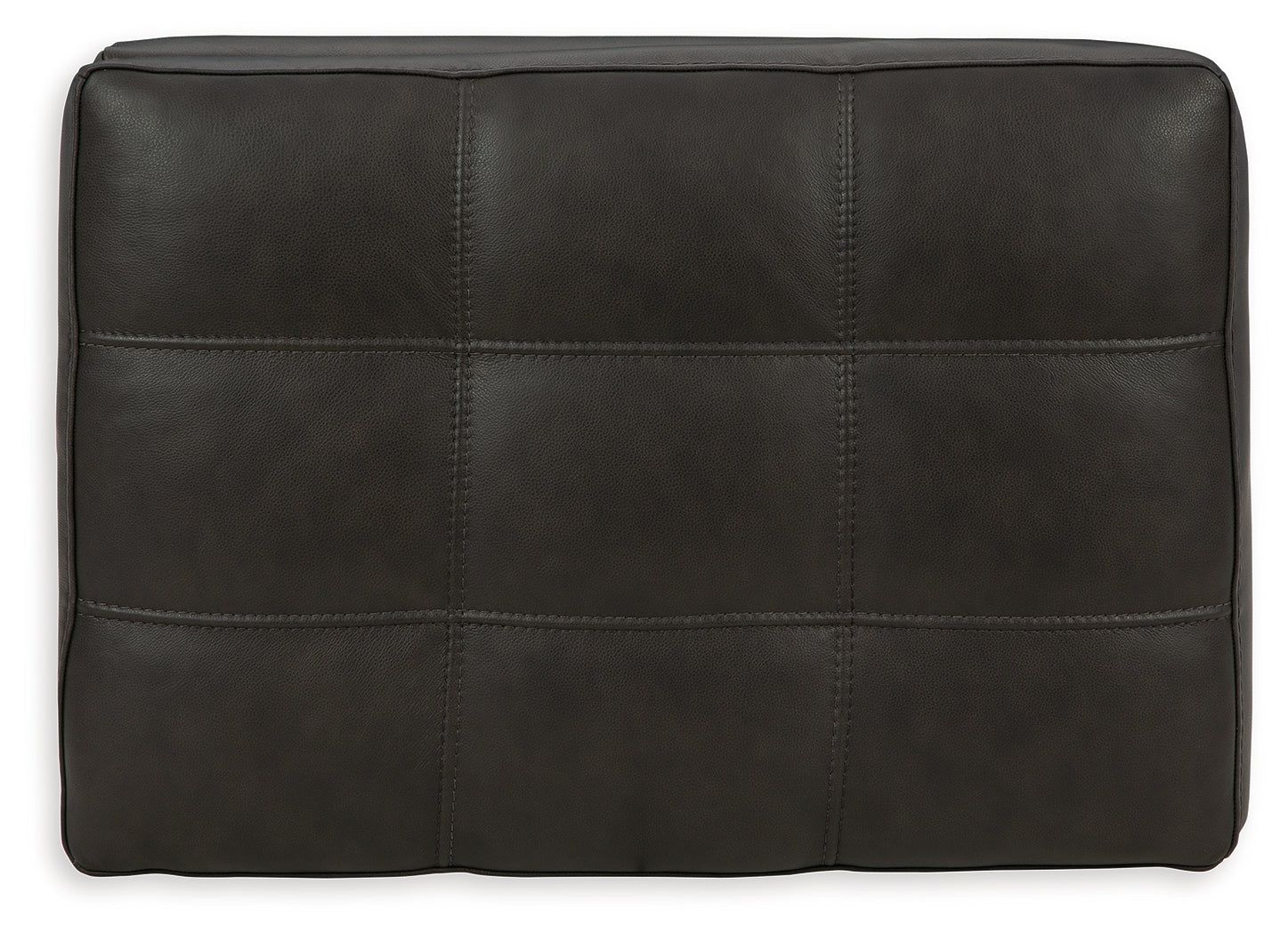 Luigi Thunder Sofa, Loveseat, Oversized Chair and Ottoman (Online Special Price) - Ornate Home
