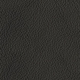 Luigi Thunder Sofa (Online Special Price) - Ornate Home