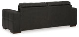 Luigi Thunder Sofa (Online Special Price) - Ornate Home