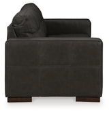 Luigi Thunder Sofa (Online Special Price) - Ornate Home