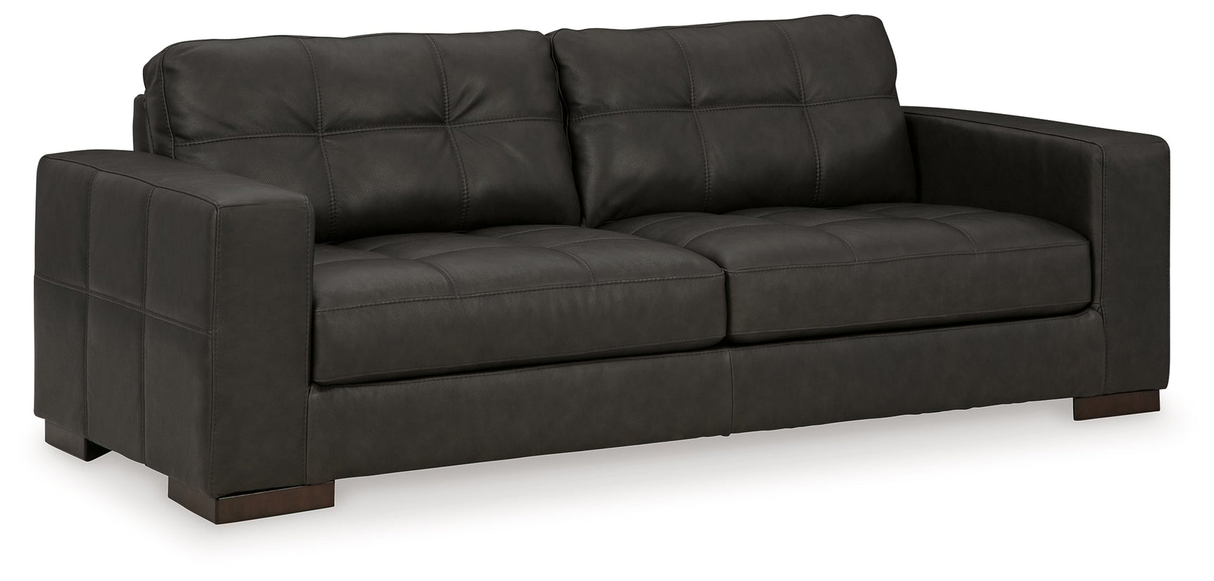 Luigi Thunder Sofa (Online Special Price) - Ornate Home