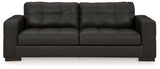 Luigi Thunder Sofa (Online Special Price) - Ornate Home