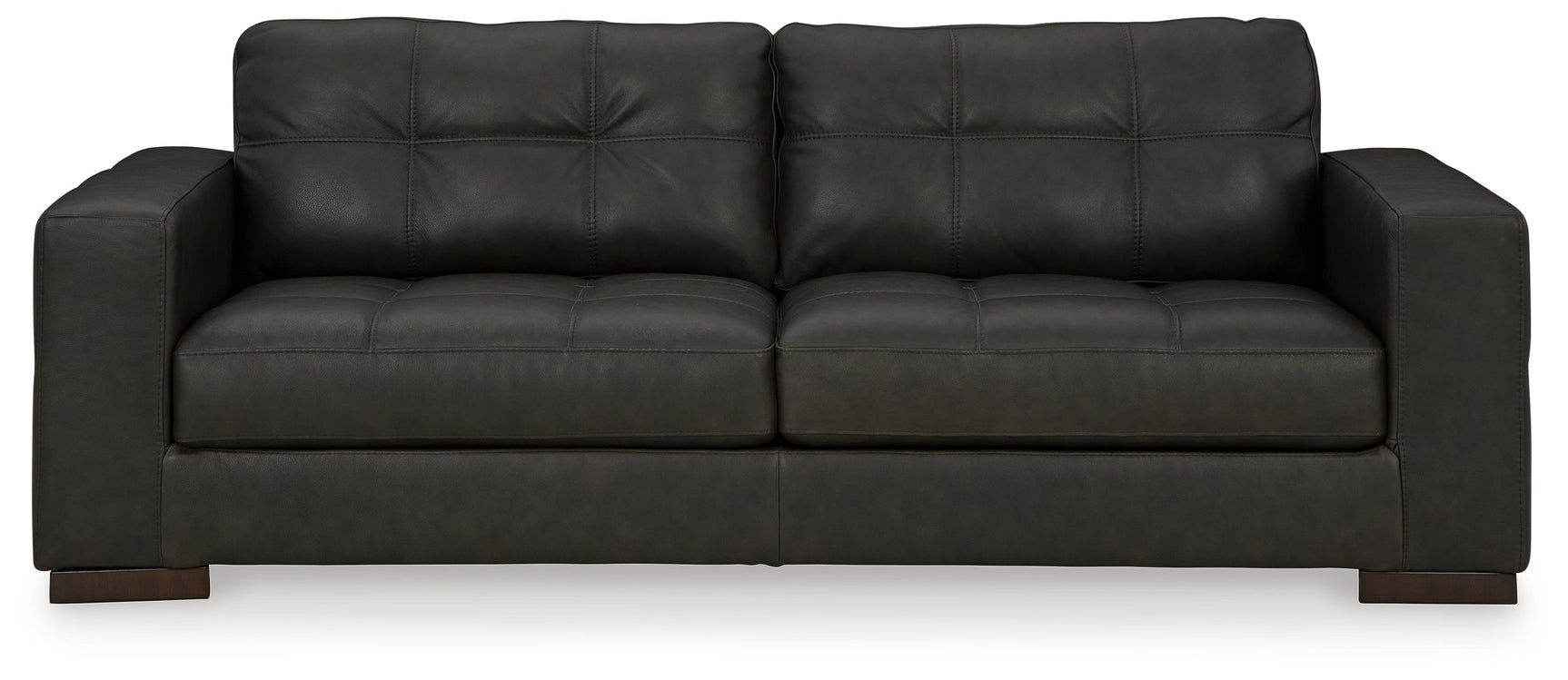 Luigi Thunder Sofa (Online Special Price) - Ornate Home