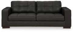Luigi Thunder Sofa - Ornate Home