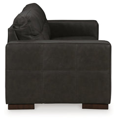 Luigi Thunder Sofa - Ornate Home