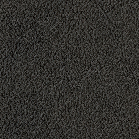 Luigi Thunder Sofa - Ornate Home