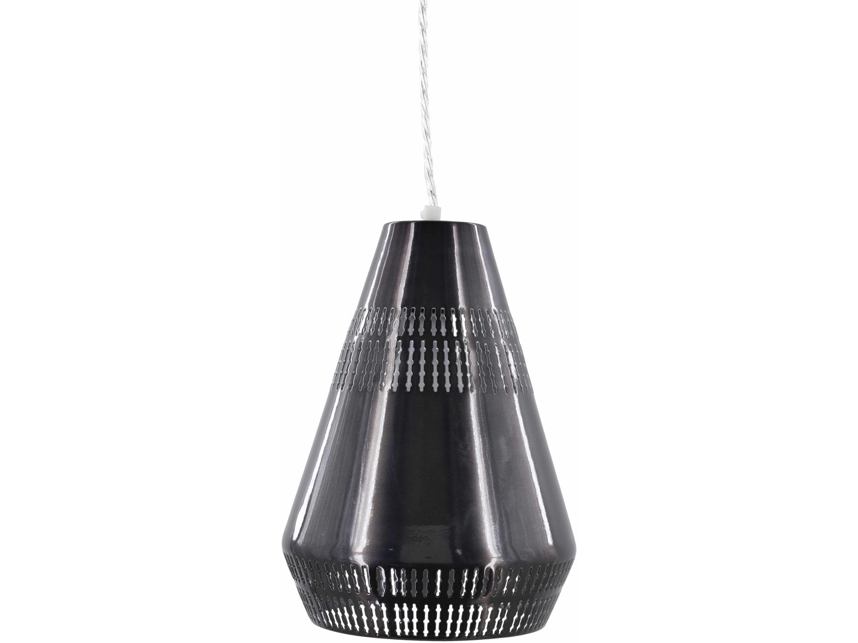 Luimneach Ceiling Light - Clearance - Ornate Home