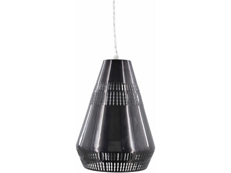 Luimneach Ceiling Light - Clearance - Ornate Home