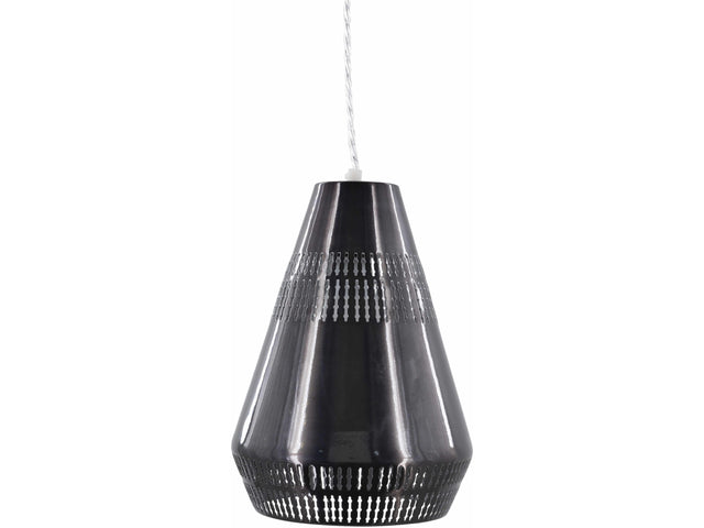 Luimneach Ceiling Light - Clearance - Ornate Home