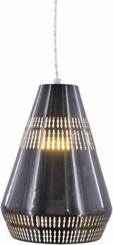 Luimneach Ceiling Light - Clearance - Ornate Home