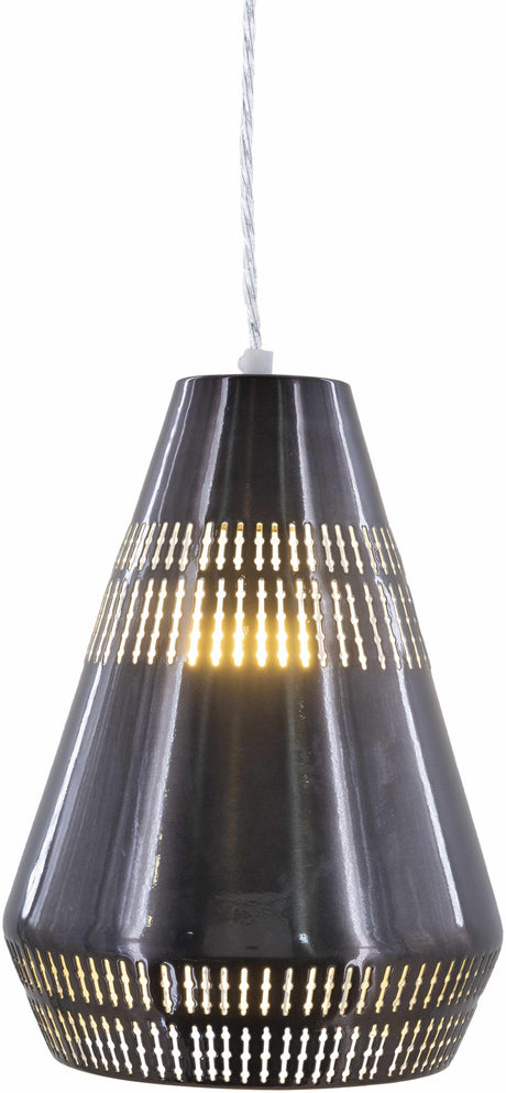 Luimneach Ceiling Light - Clearance - Ornate Home