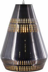 Luimneach Ceiling Light - Clearance - Ornate Home