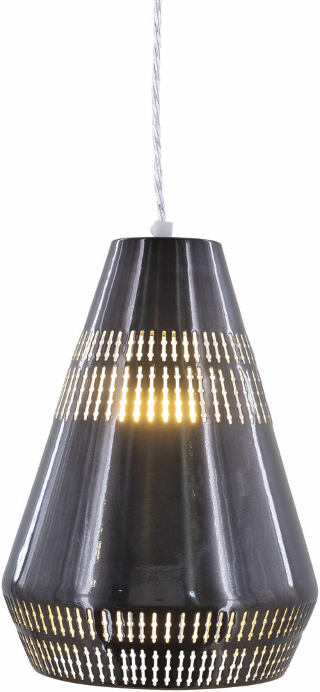 Luimneach Ceiling Light - Clearance - Ornate Home