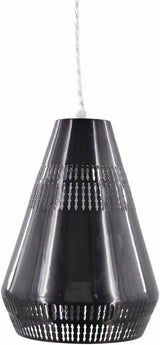 Luimneach Ceiling Light - Clearance - Ornate Home