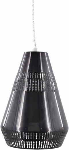 Luimneach Ceiling Light - Clearance - Ornate Home