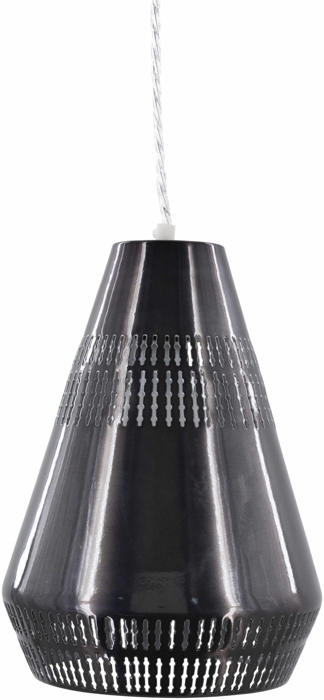 Luimneach Ceiling Light - Clearance - Ornate Home