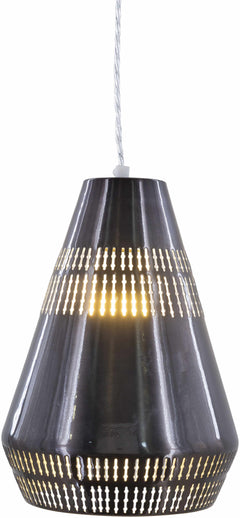 Luimneach Ceiling Light - Clearance - Ornate Home