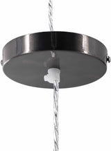 Luimneach Ceiling Light - Clearance - Ornate Home