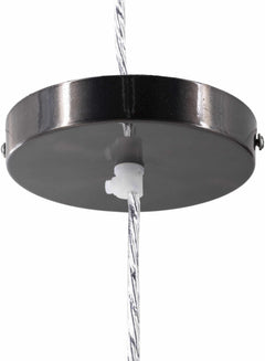 Luimneach Ceiling Light - Clearance - Ornate Home