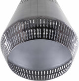 Luimneach Ceiling Light - Clearance - Ornate Home