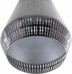 Luimneach Ceiling Light - Clearance - Ornate Home