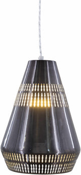 Luimneach Ceiling Light - Clearance - Ornate Home