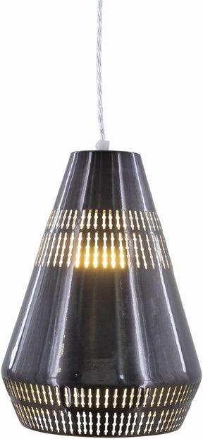 Luimneach Ceiling Light - Clearance - Ornate Home