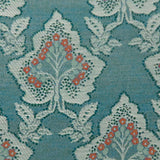 Lulu Multi 22" X 22" Pillow (Set of 2) - Ornate Home