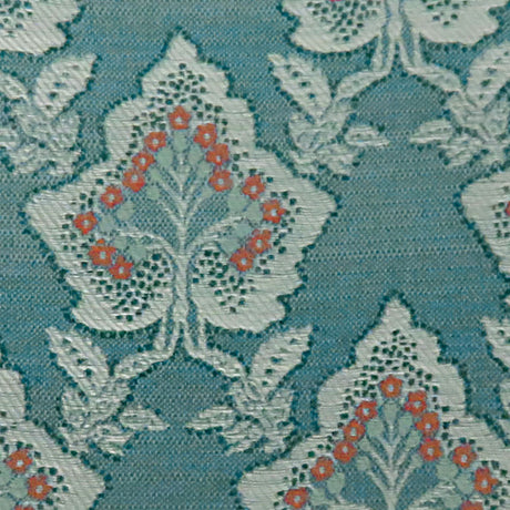 Lulu Multi 22" X 22" Pillow (Set of 2) - Ornate Home