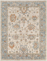 Luma Area Rug - Clearance - Ornate Home