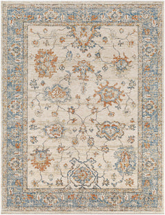 Luma Area Rug - Clearance - Ornate Home