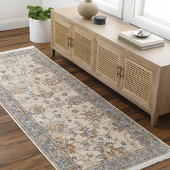 Luma Area Rug - Clearance - Ornate Home