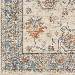 Luma Area Rug - Clearance - Ornate Home