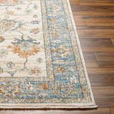 Luma Area Rug - Clearance - Ornate Home