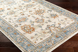Luma Area Rug - Clearance - Ornate Home