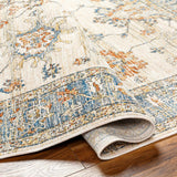 Luma Area Rug - Clearance - Ornate Home