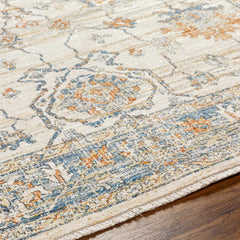 Luma Area Rug - Clearance - Ornate Home