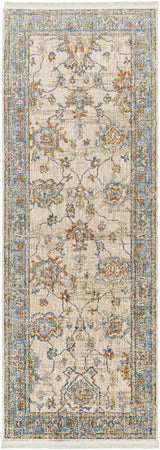 Luma Area Rug - Clearance - Ornate Home