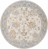 Luma Area Rug - Clearance - Ornate Home