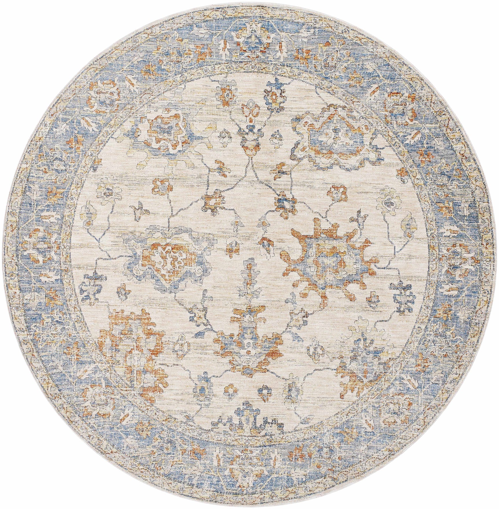Luma Area Rug - Clearance - Ornate Home
