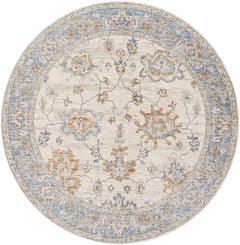 Luma Area Rug - Clearance - Ornate Home