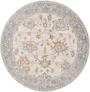Luma Area Rug - Clearance - Ornate Home