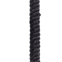 Lumaris Black Solar Table Lamp - Ornate Home