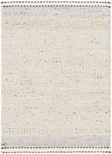 Lumatil Area Rug - Clearance - Ornate Home